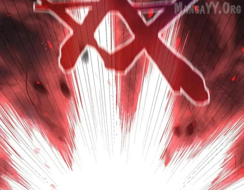 Tyrant of the Otherworld Prison: My Shadow Can Evolve Infinitely Chapter 55 - page 64